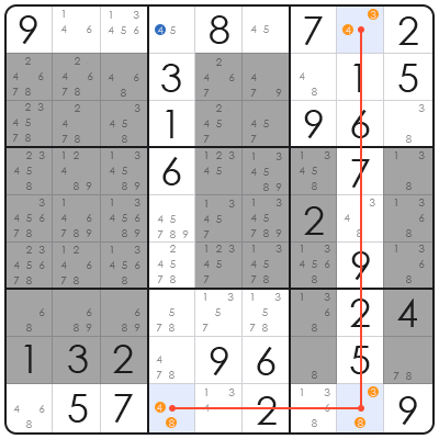 large print sudoku printable